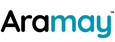 Aramay